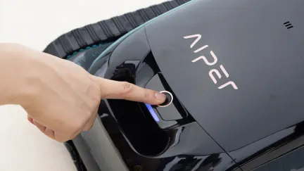 Kasyno Welcome Slots Aplikacja mobilna